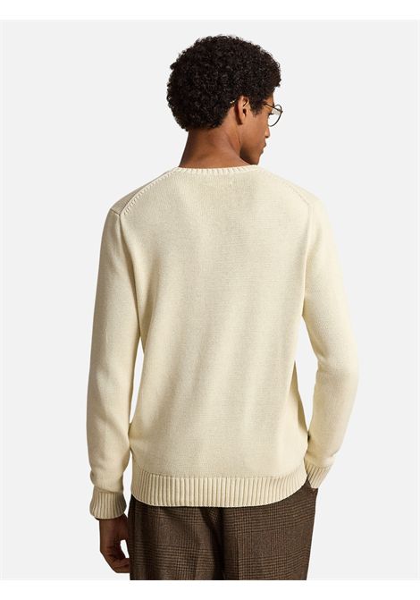 Sweater Polo Ralph Lauren POLO RALPH LAUREN | Knitwear | 710810846035